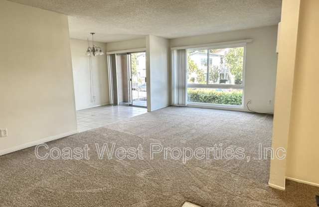 3111 Macaulay St #105 photos photos 3111 Macaulay St #105 photos photos