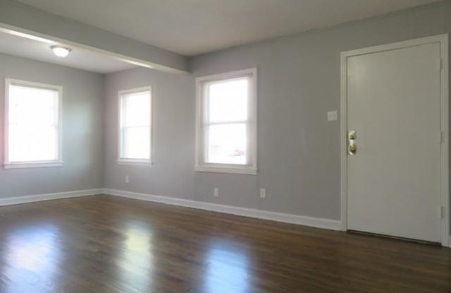 1385 Kimball Cove Gallery 2
