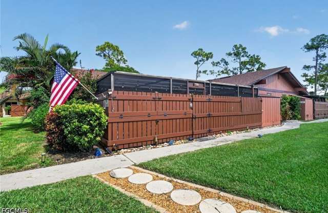 5595 Foxlake Drive Gallery 1