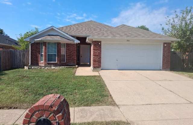 7310 Fossil Lake Drive Gallery 1