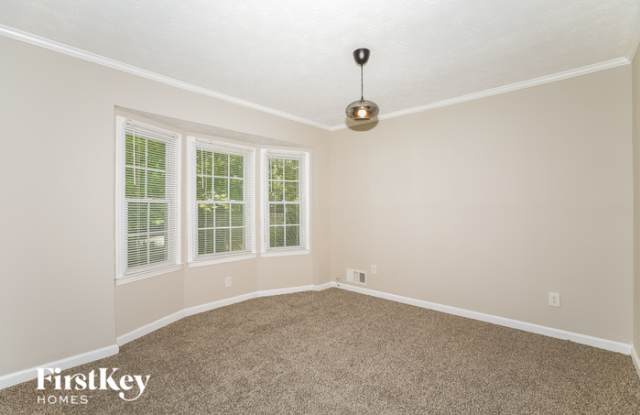 2206 Stags Leap Gallery 4