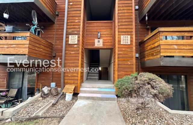 427 Wright Street photos photos