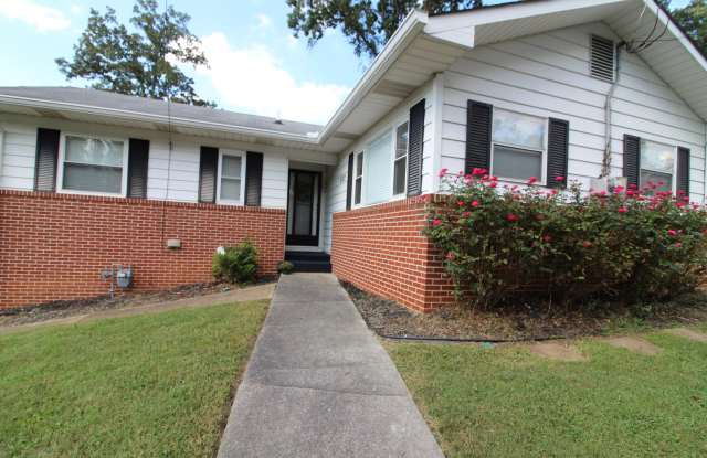 Award winning schools. Stunning home. Centrally Located. photos photos