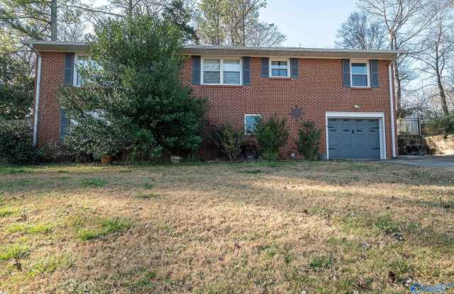 205 High Road - 205 High Road, Madison, AL 35758 205 High Road - 205 High Road, Madison, AL 35758