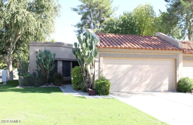 18603 N 95TH Drive - 18603 North 95th Drive, Peoria, AZ 85382