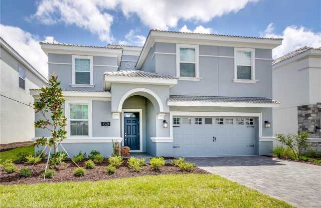1521 FLANGE DRIVE photos photos