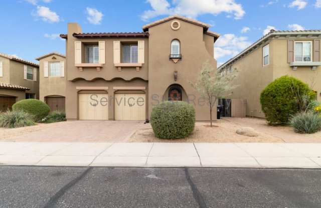 3724 E Robin Ln photos photos