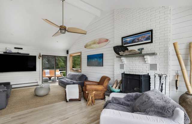 7 Glenmore Avenue Gallery 3