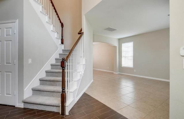 1400 Twilight Drive Gallery 4