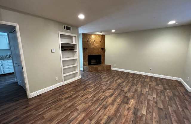 NICE TWO STORY CONDO IN CITRUS HEIGHTS! Gallery 4