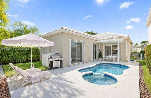 6928 NW 33rd St photos photos