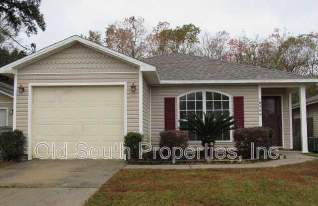 10509 Senegal Dr photos photos