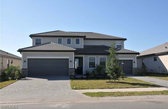 15049 Sea Salt Way photos photos