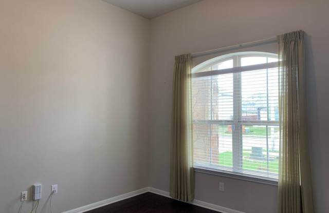 1821 Goldilocks Lane Gallery 4