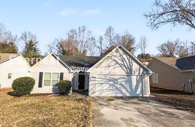 972 Maple Leaf Ridge photos photos