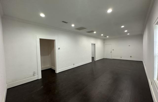 30302 2nd Street - 1 photos photos