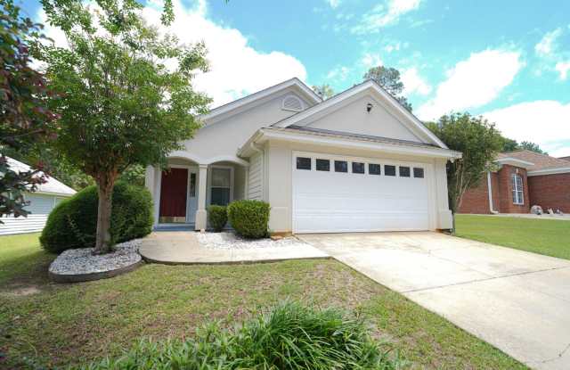 Beautiful 3 Bedroom 2 Bathroom in The Glen at Golden Eagle photos photos