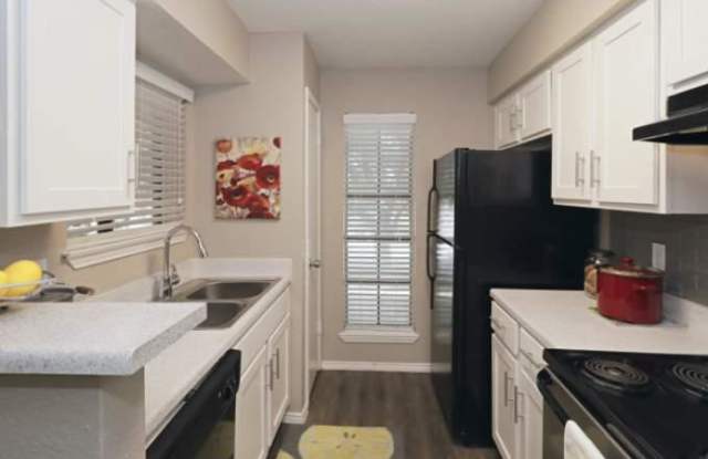 2239 Wickersham Ln Gallery 2
