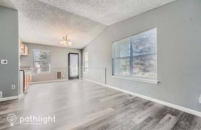 16890 Blue Mist Circle Gallery 2