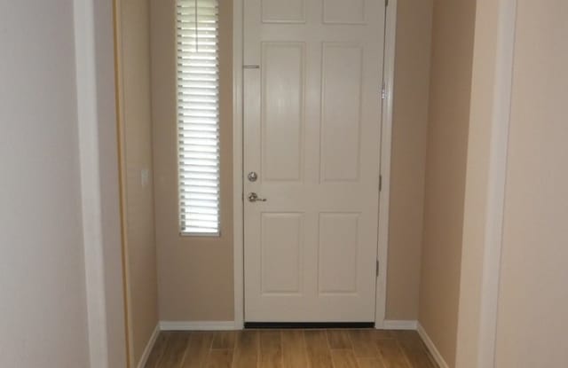 6838 West Nadine Way Gallery 2