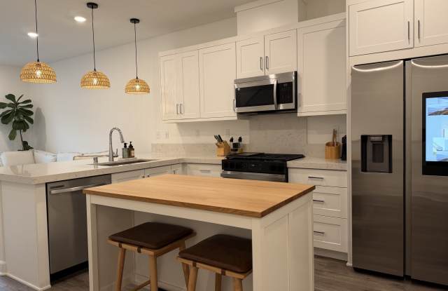 2115 Senita Dr - 2115 Senita Drive, San Diego, CA 92154