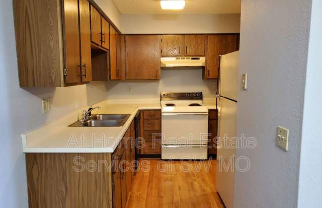 1947 S Ingram Mill Rd photos photos