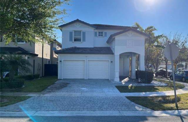 349 NE 36th Ter #0 HOMESTEAD, FL 33033 photos photos