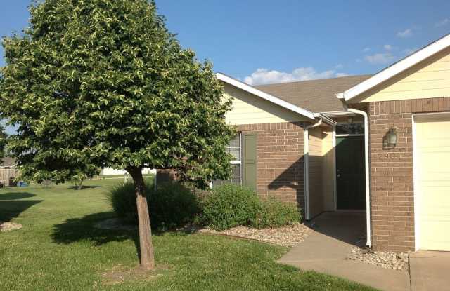 2904 Russell Ct Gallery 2