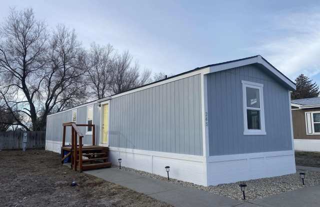 245 SW Dawn Dr photos photos