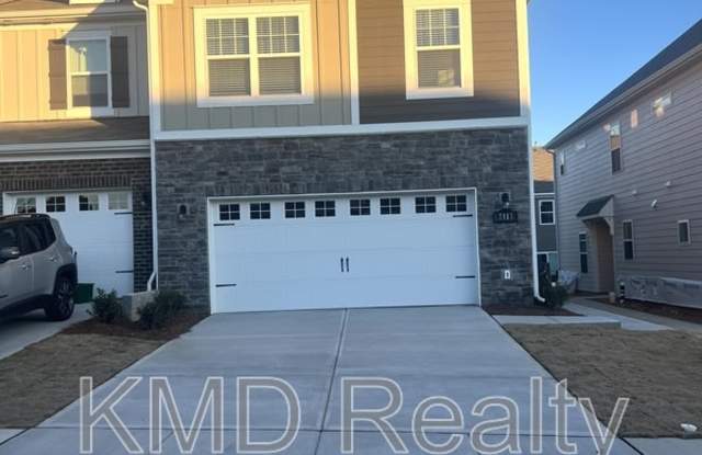 7117 Bentz Street photos photos