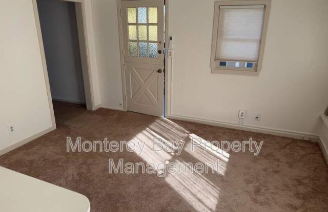 332C Central Avenue photos photos