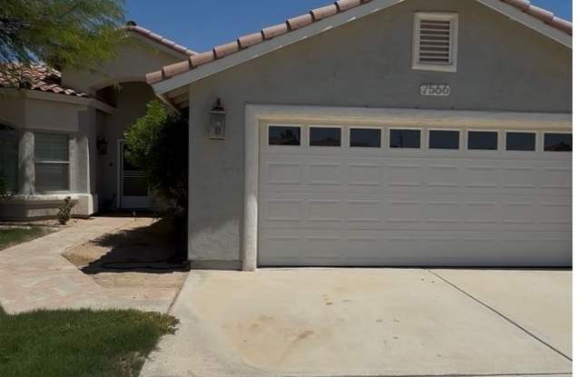 MOVE IN INCENTIVE $$$ Desert Ridge Pool Home available NOW! Furnished & Unfurnished Options photos photos