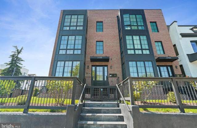 2104 4TH Street NE unit: 1 photos photos