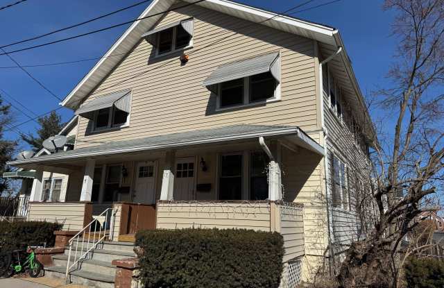 7 Kearney Street - 7 Kearney Street, Keyport, NJ 07735 7 Kearney Street - 7 Kearney Street, Keyport, NJ 07735