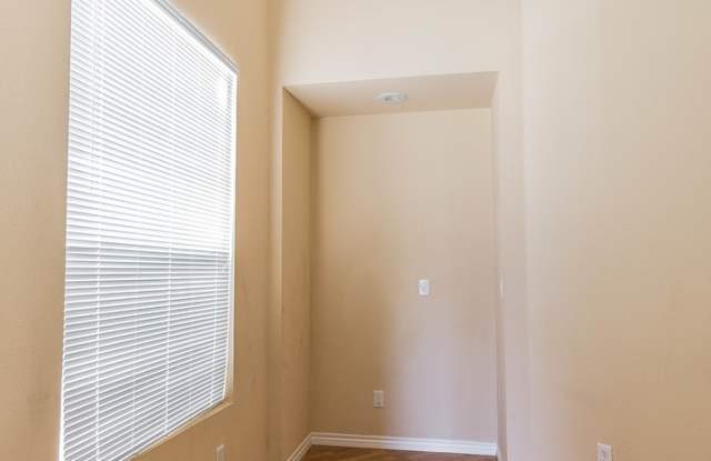 Beautiful 3 bedroom 2 bath Home Located in Northeast El Paso photos photos