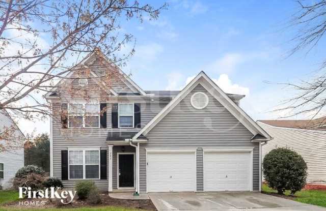 242 Silver Arrow Circle photos photos