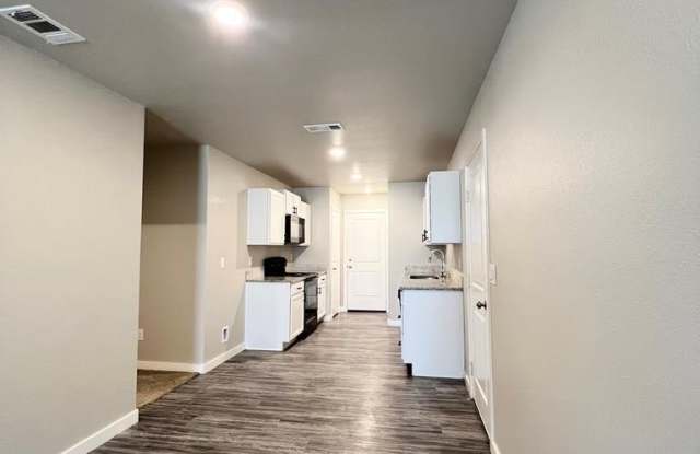 2512 Wyatt Way Gallery 4