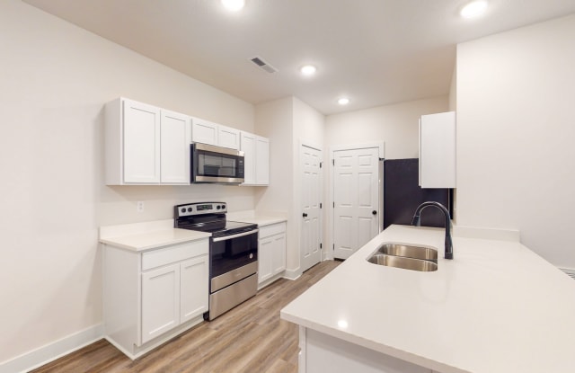 15606 East 21st Court North photos photos 15606 East 21st Court North photos photos