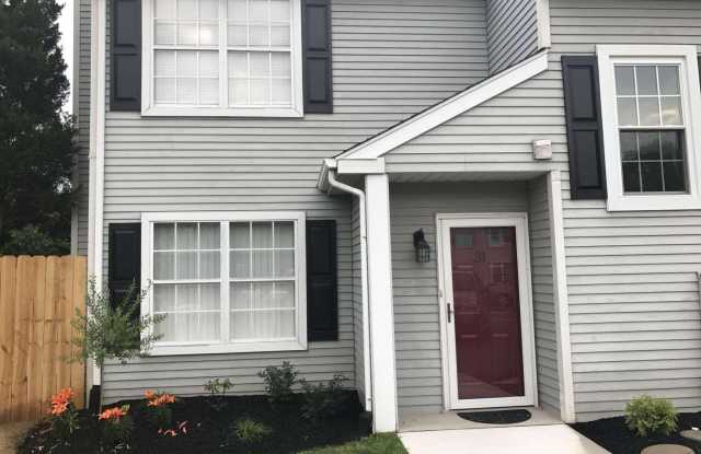 31 BARK HOLLOW LANE photos photos