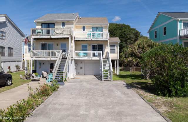 1973 New River Inlet Road Gallery 1