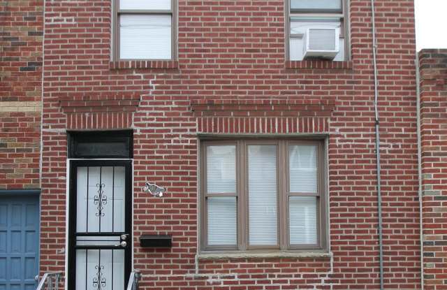 716 MANTON STREET photos photos