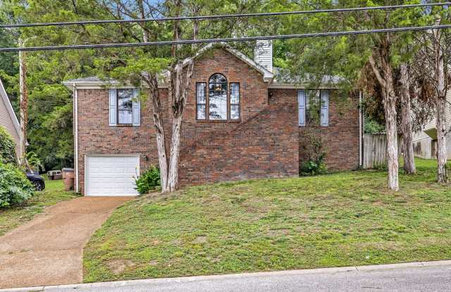 ***Half off September Rent with signed lease by August 1!*** photos photos