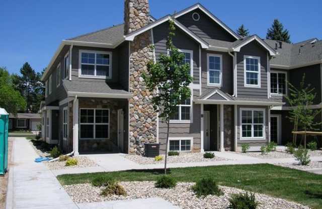 844 Apex Drive, #A photos photos