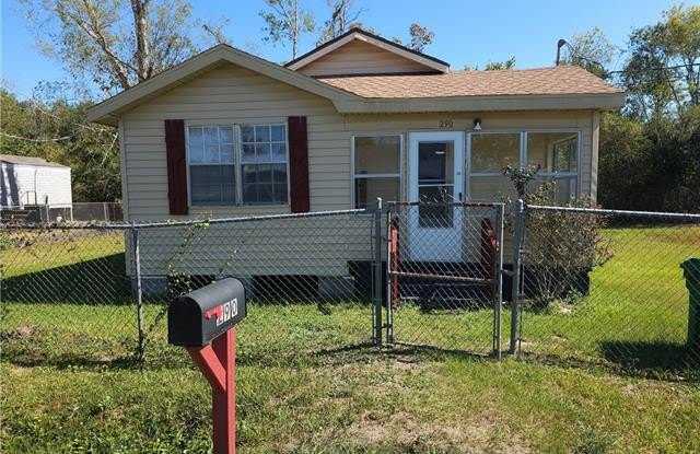 290 E 27TH STREET Street photos photos