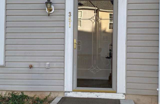 351 MOSEBY COURT Gallery 2