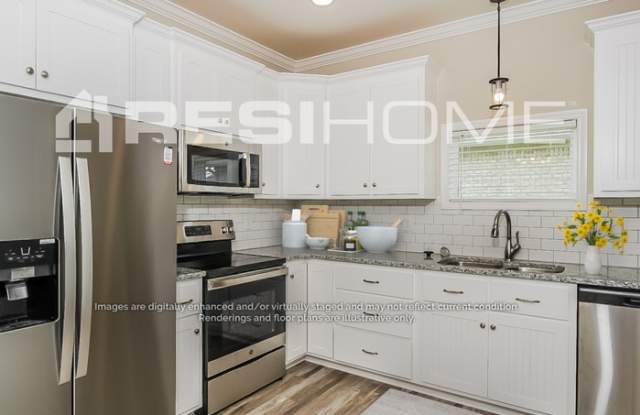 15735 Landview Lane Gallery 3