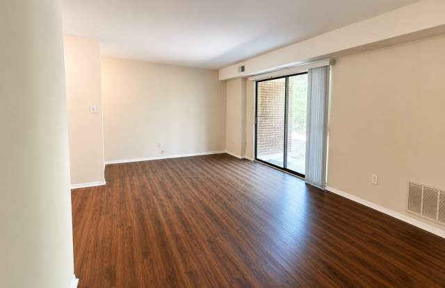 Spacious 2BR Condo in Prime West Raleigh Location! photos photos Spacious 2BR Condo in Prime West Raleigh Location! photos photos