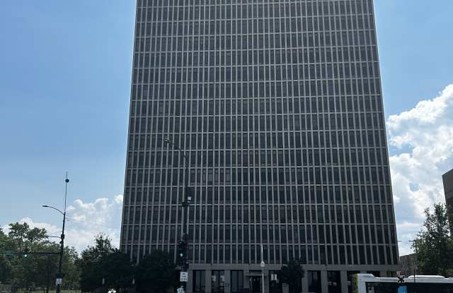 6700 S. South Shore Dr. 2nd Floor Chicago photos photos 6700 S. South Shore Dr. 2nd Floor Chicago photos photos