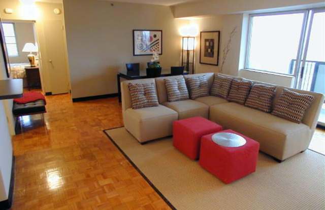 3 bed 2 bath in Mission Hill PERFECT APT!!!! photos photos