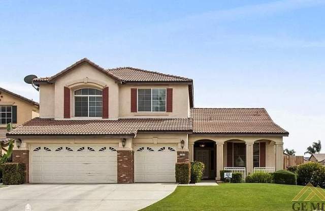 11013 Dawson Falls Avenue photos photos